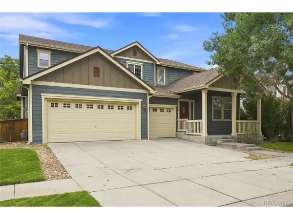 12226 Helena St, Brighton, CO 80603