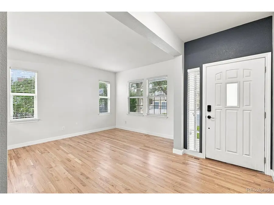 12226 Helena St, Brighton, CO 80603 - #3