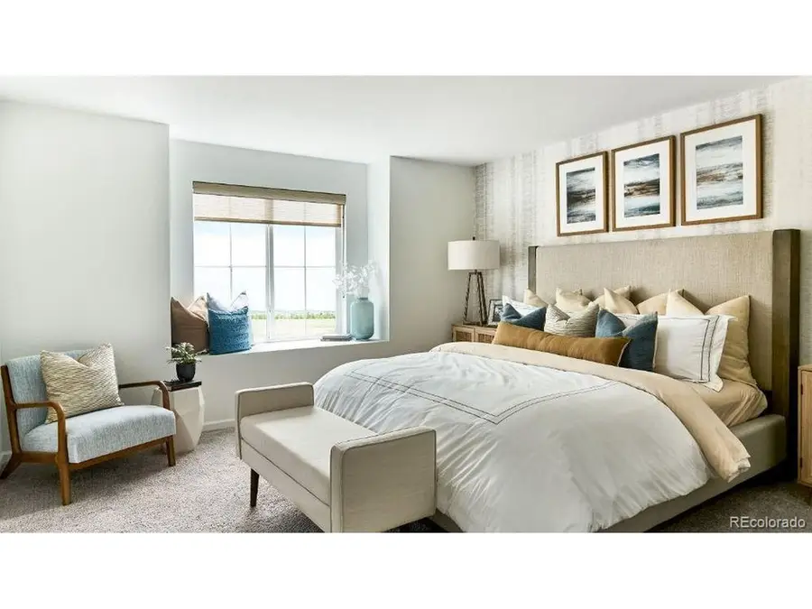 3412 N Buchanan Way, Aurora, CO 80019 - #3