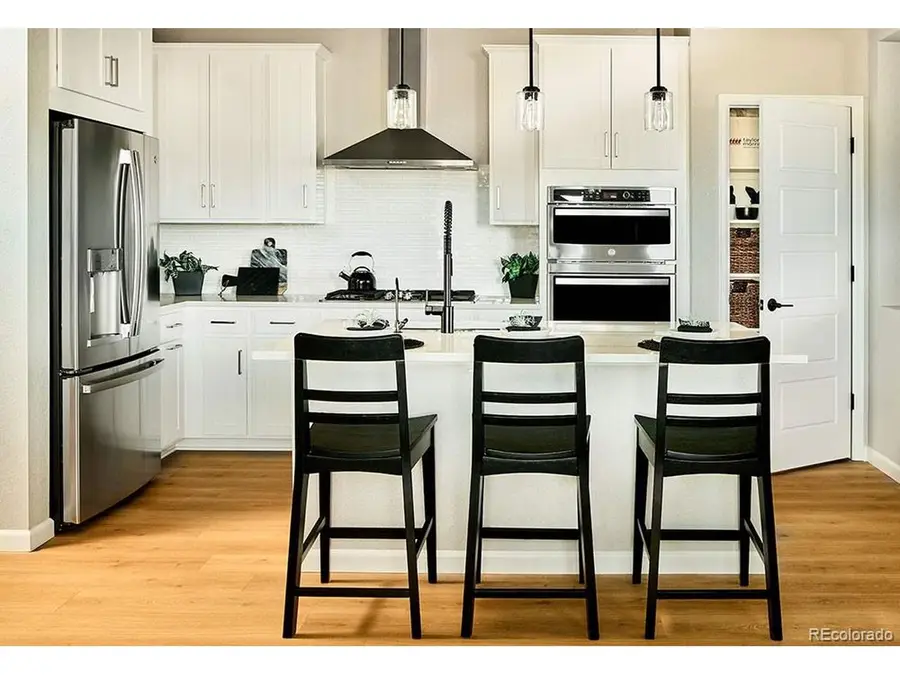23732 E 33rd Pl, Aurora, CO 80019 - #2