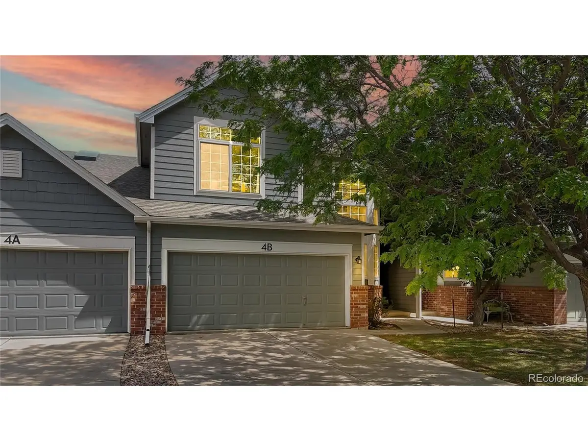 13550 Washington St #4B, Thornton, CO 80241 - #1