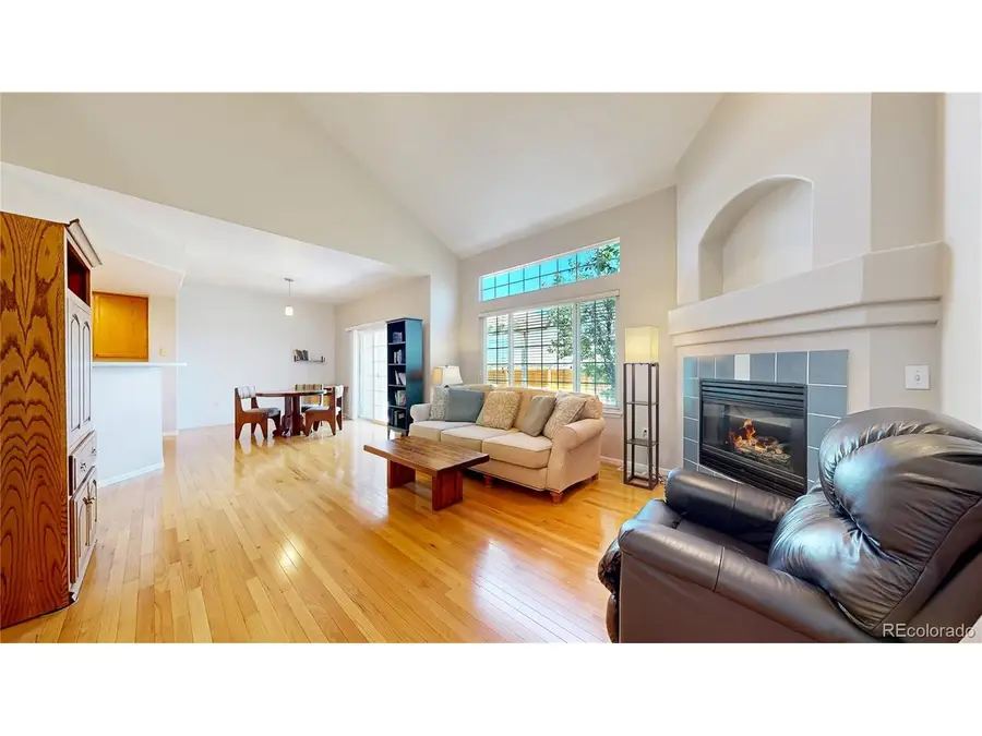 13550 Washington St #4B, Thornton, CO 80241 - #2