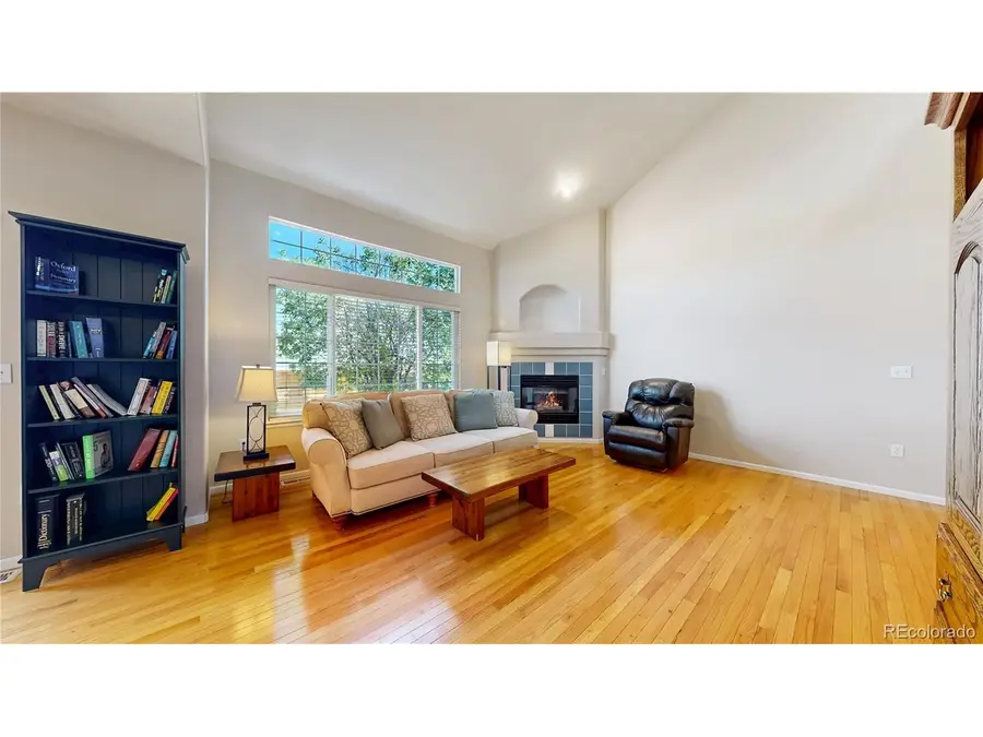 13550 Washington St #4B, Thornton, CO 80241 - #3