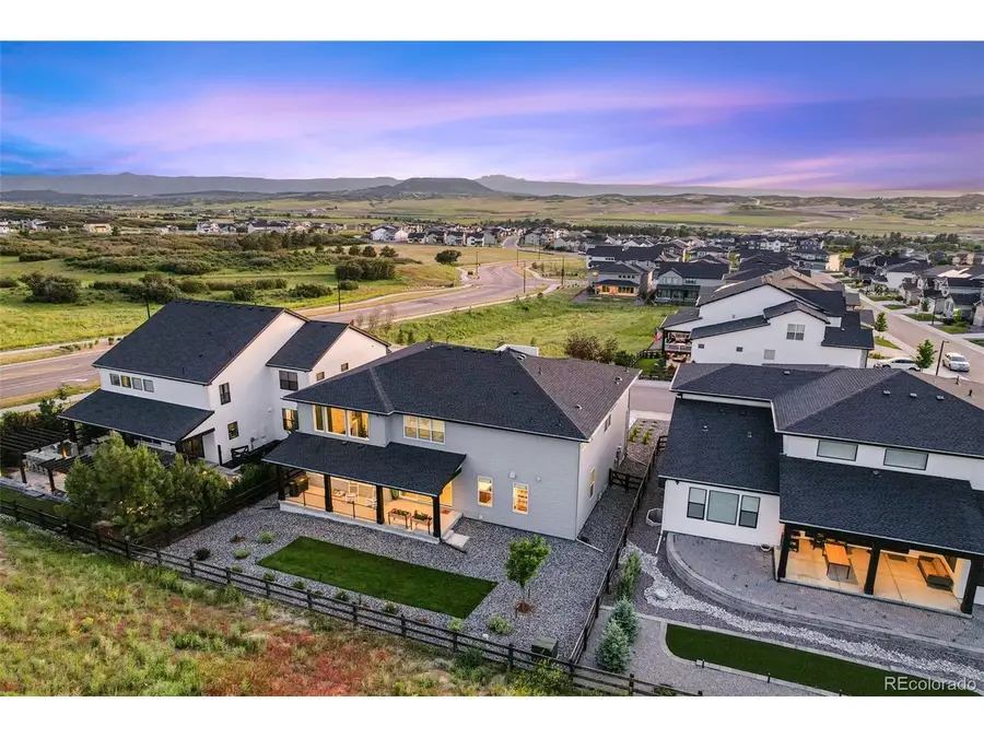 455 Rogers Way, Castle Rock, CO 80104 - #3