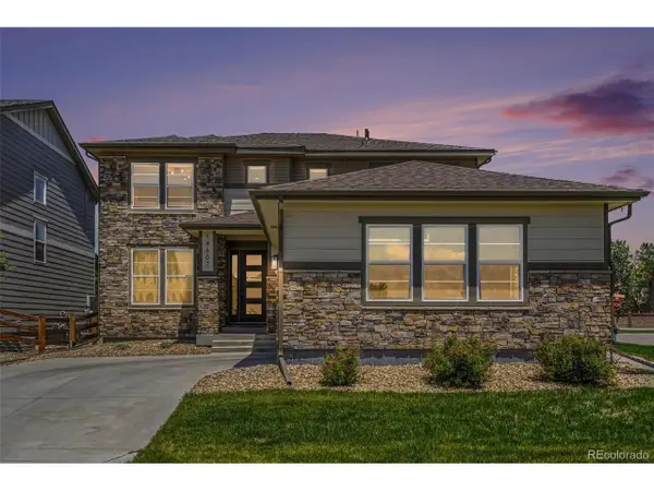 14607 W 71st Dr, Arvada, CO 80004