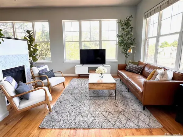 1489 Steele St #200, Denver, CO 80206