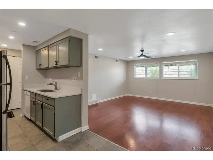 130 E Highline Cir #103, Centennial, CO 80122 - #2