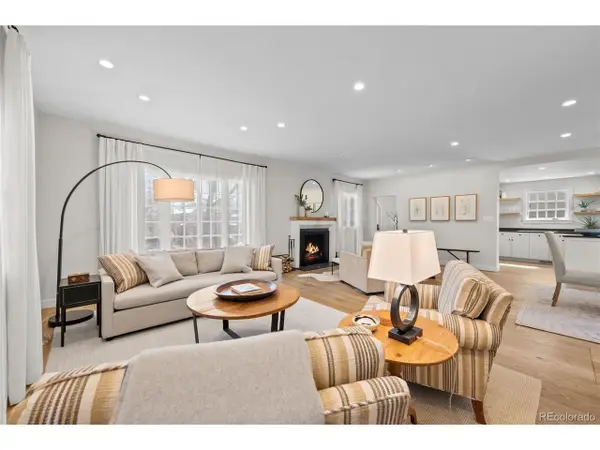 535 Garfield St, Denver, CO 80206