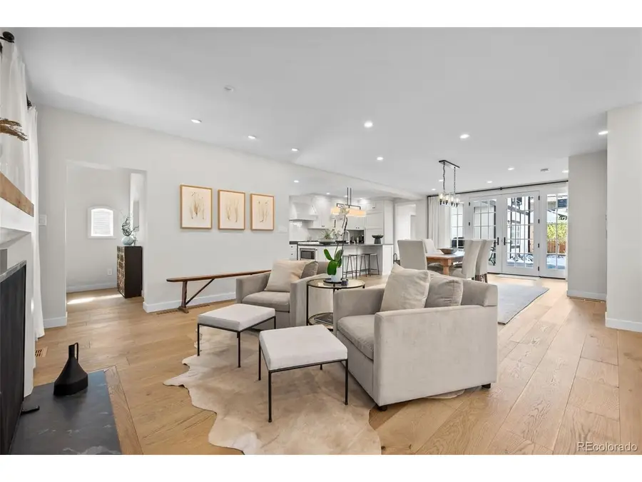 535 Garfield St, Denver, CO 80206 - #3