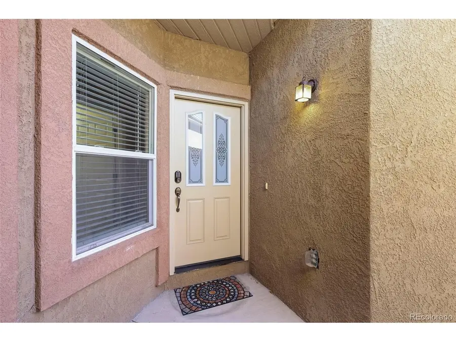 5823 New Crossings Pt, Colorado Springs, CO 80918 - #3