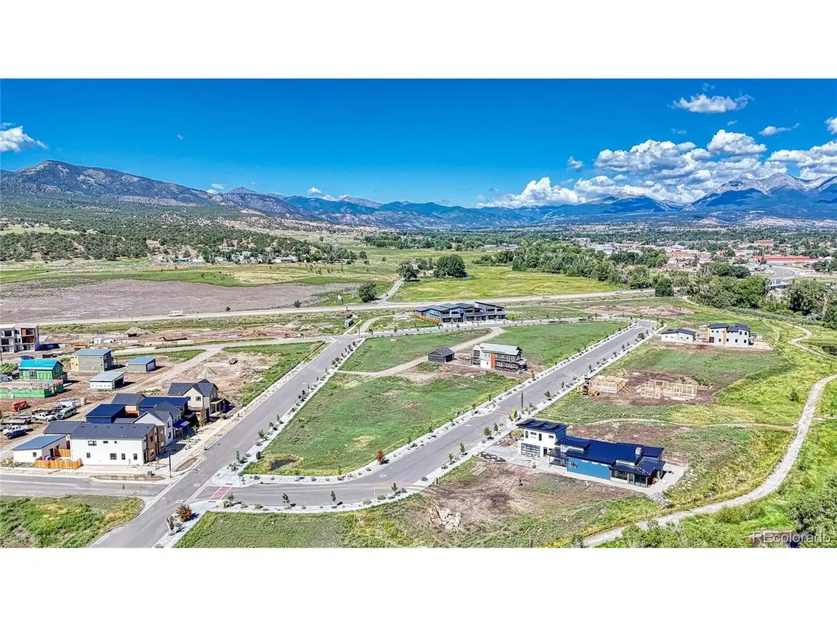 150 Southside Loop, Salida, CO 81201 - #1