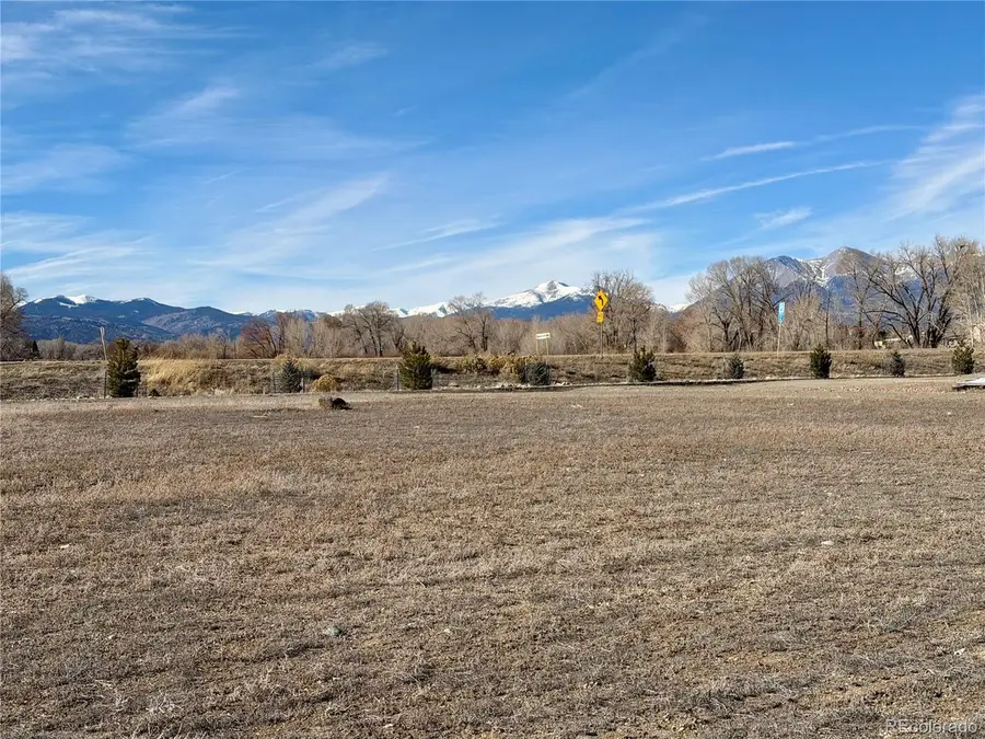 150 Southside Loop, Salida, CO 81201 - #2