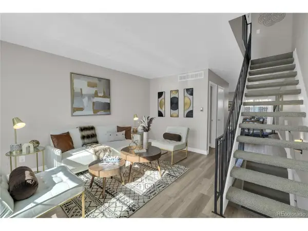 8995 Field St #11, Broomfield, CO 80021