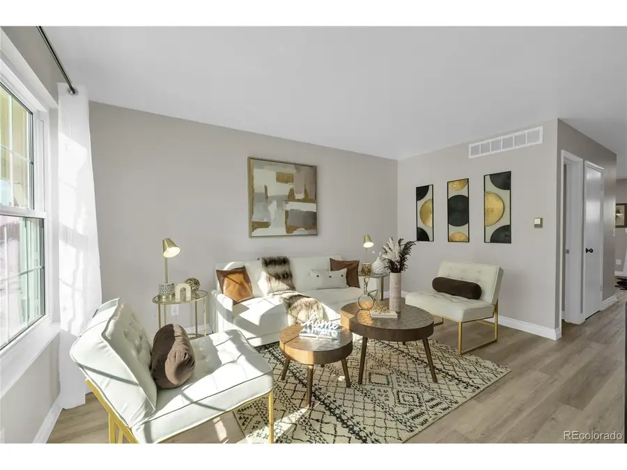 8995 Field St #11, Broomfield, CO 80021 - Image #3