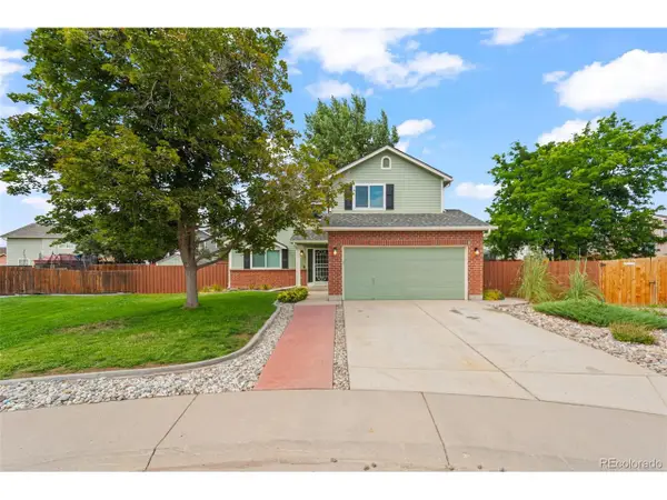 551 Longhurst Pl, Brighton, CO 80601