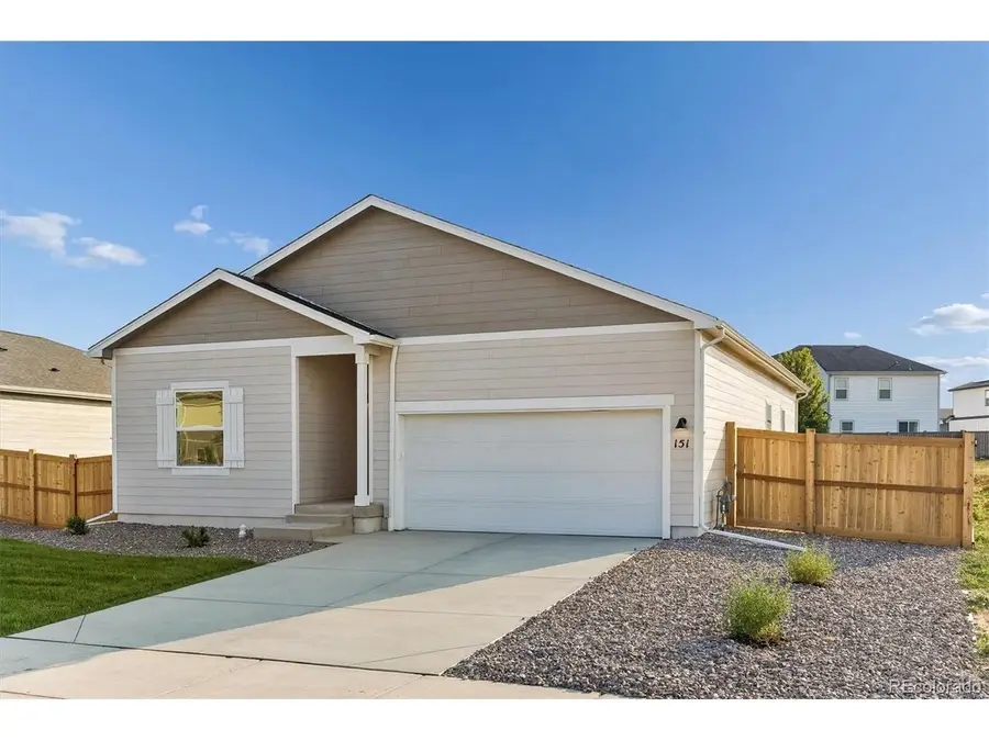 151 Equine Rd, Berthoud, CO 80513 - #3