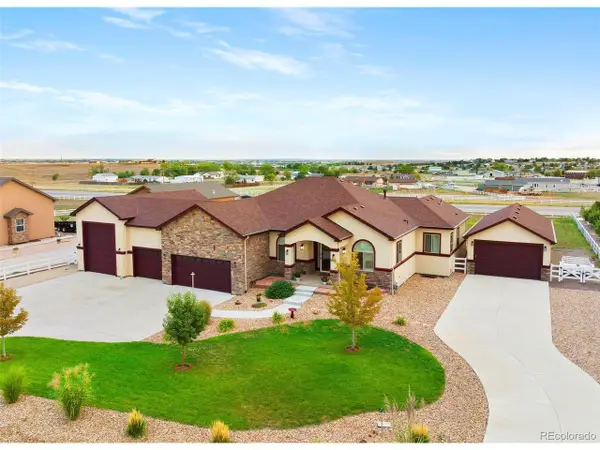 11040 E 161st Ave, Brighton, CO 80602