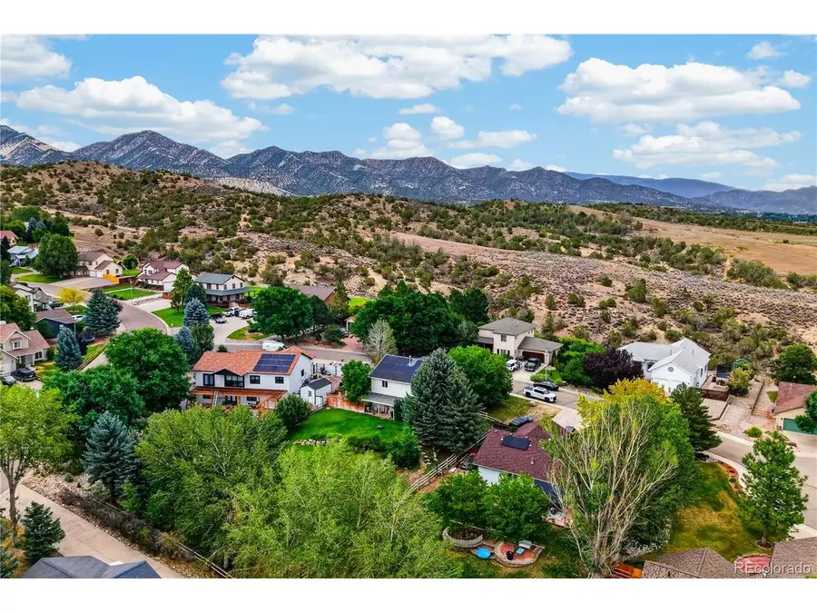 853 Antler Point Ln, Silt, CO 81652 - #3