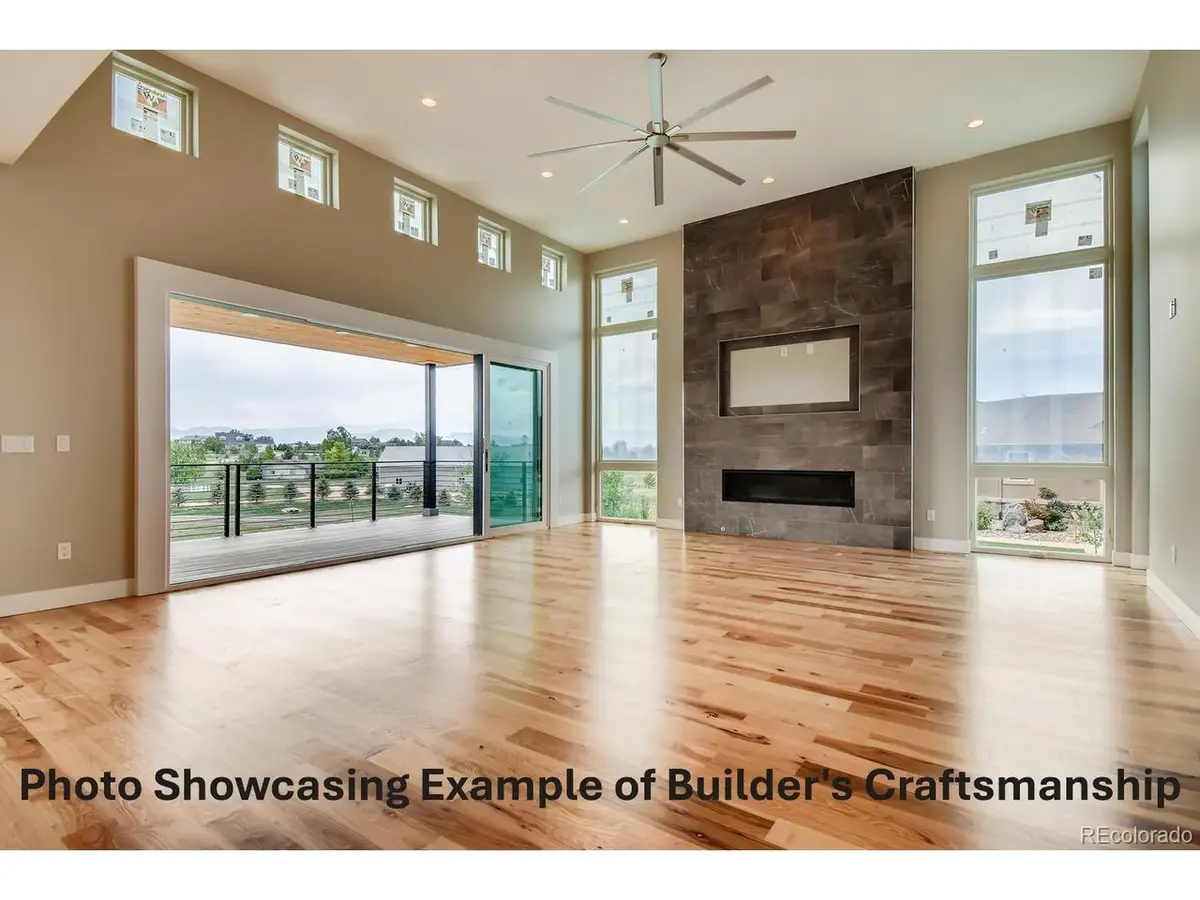 14625 Federal Blvd, Broomfield, CO 80023 - #1