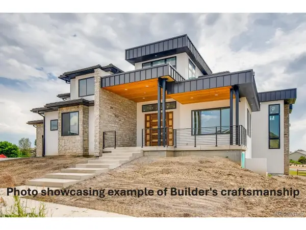 14625 Federal Blvd, Broomfield, CO 80023