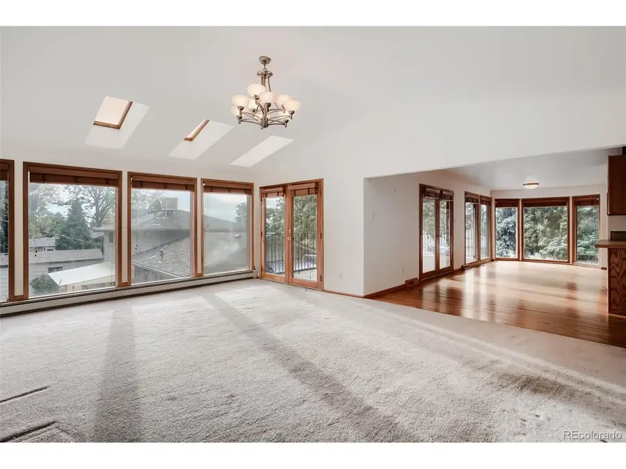 8221 W 70th Ave, Arvada, CO 80004 - #2