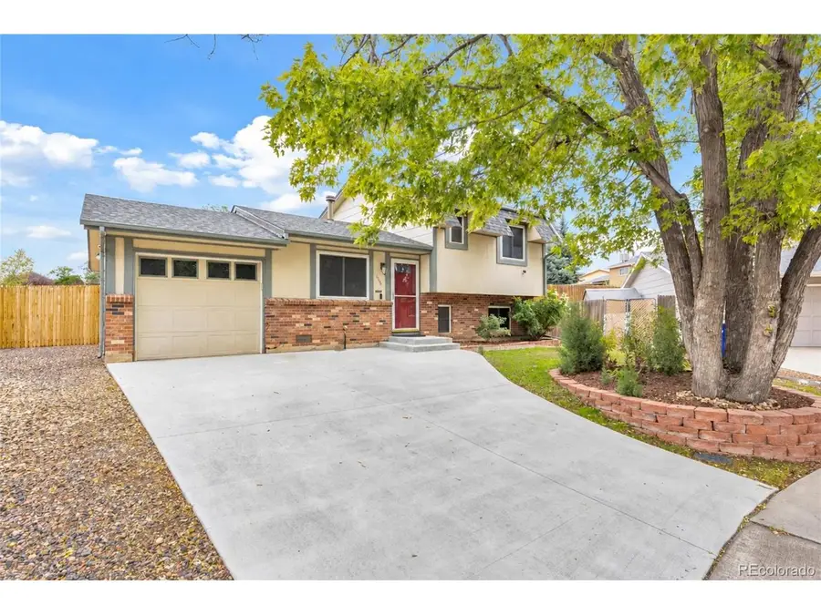 1706 S Memphis St, Aurora, CO 80017 - #3