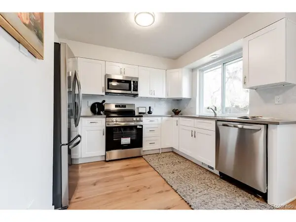 7897 York St #1, Denver, CO 80229