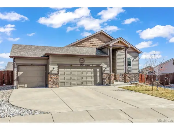 10269 Prairie Ridge Ct, Peyton, CO 80831
