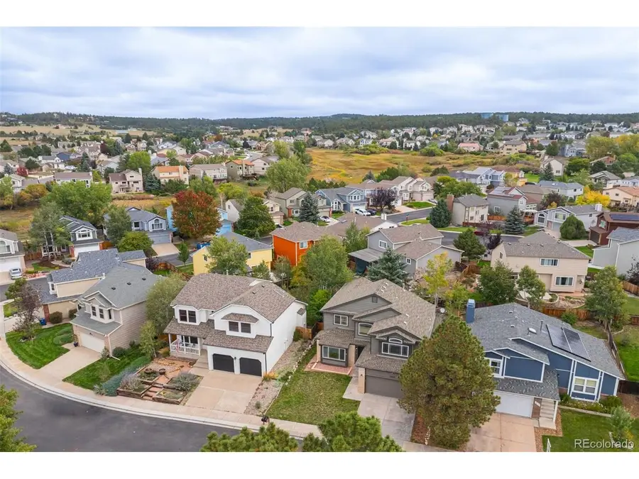 15205 Chelmsford, Colorado Springs, CO 80921 - #3