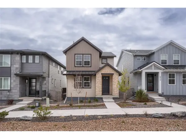 7312 Watercress Dr, Littleton, CO 80125