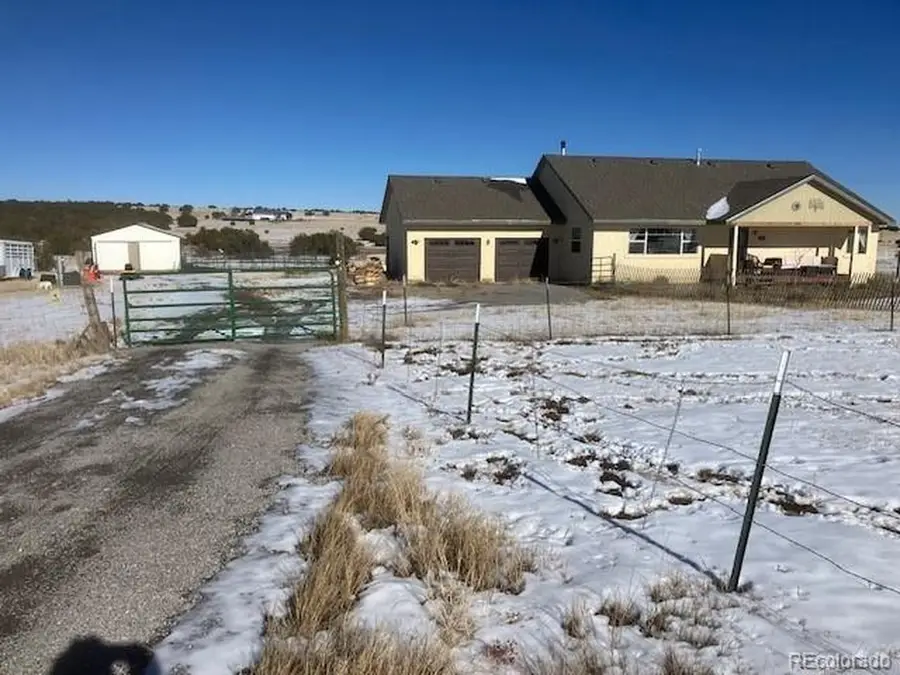 5355 Sunflower Ln, Pueblo, CO 81004 - #2