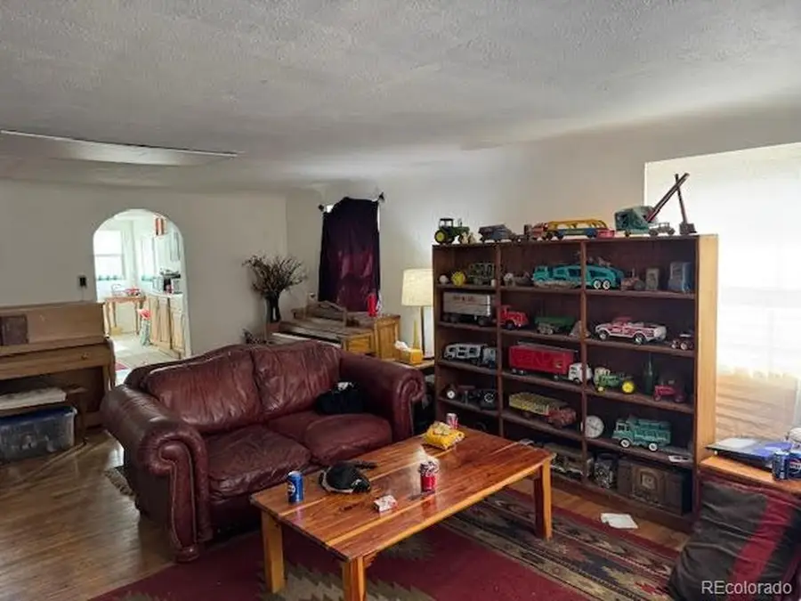 740 N Adams Ave, Loveland, CO 80537 - #3