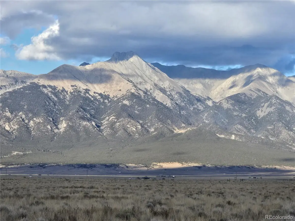 36 Ft. Morgan, Blanca, CO 81123 - Image #1