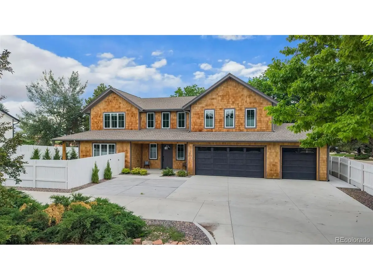 2590 Blue Heron Way, Lafayette, CO 80026 - #1