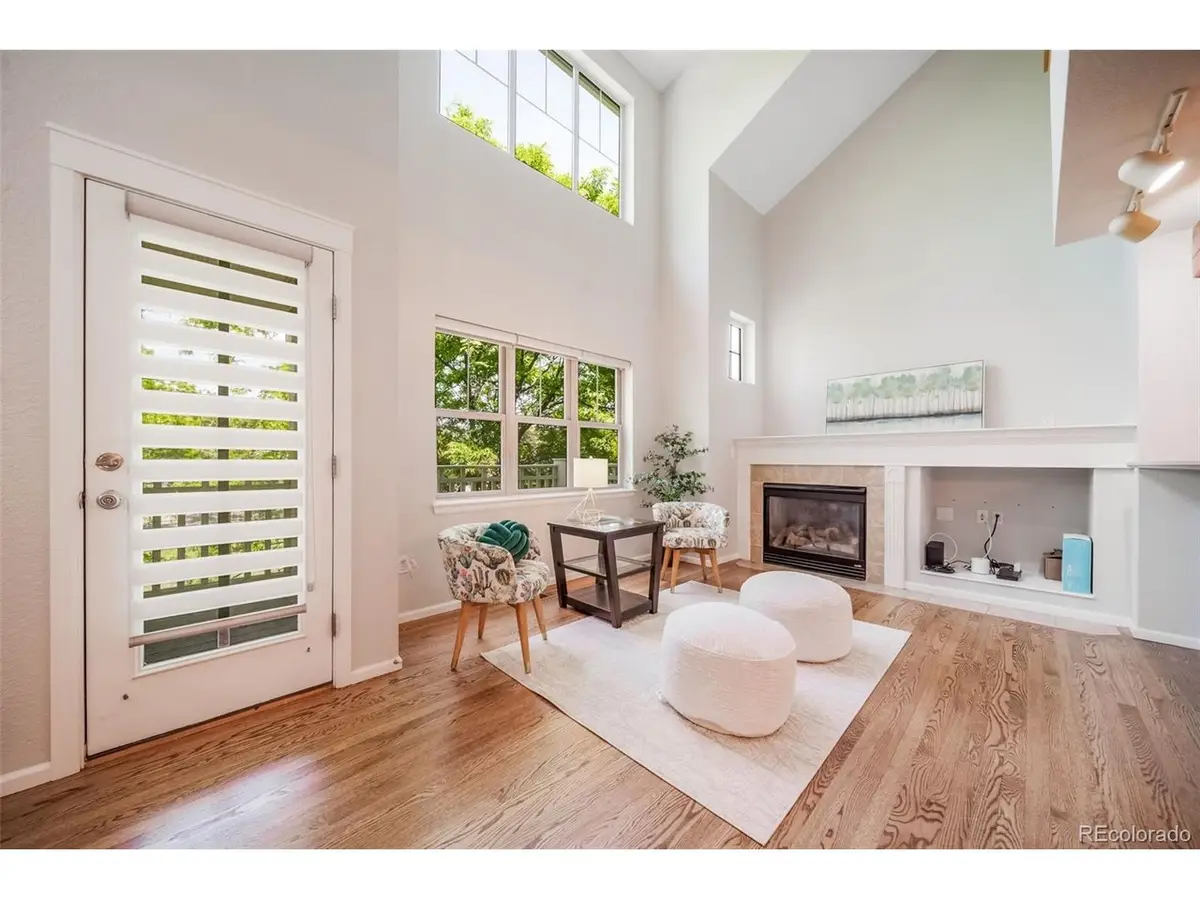 4547 W 37th Ave #3, Denver, CO 80212 - #1