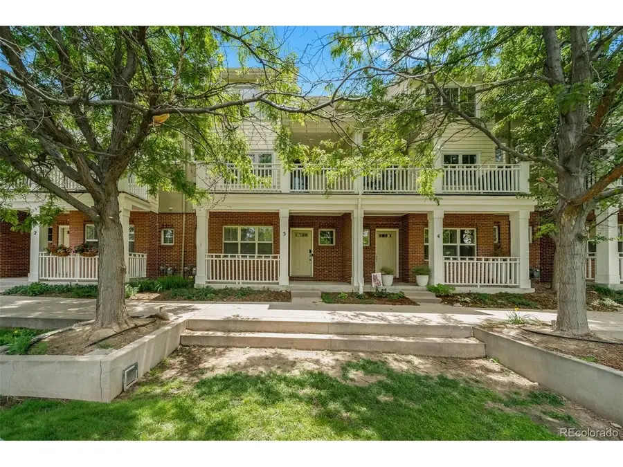 4547 W 37th Ave #3, Denver, CO 80212 - #2