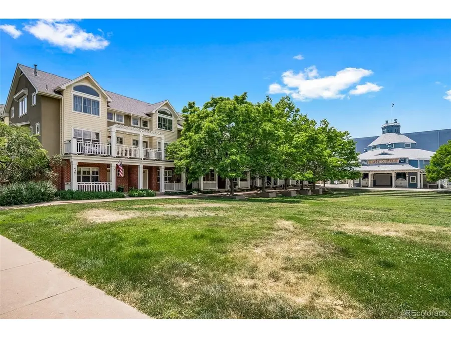 4547 W 37th Ave #3, Denver, CO 80212 - #3