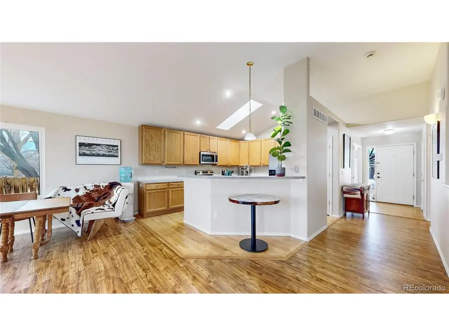 10490 Falcon St, Firestone, CO 80504 - #3