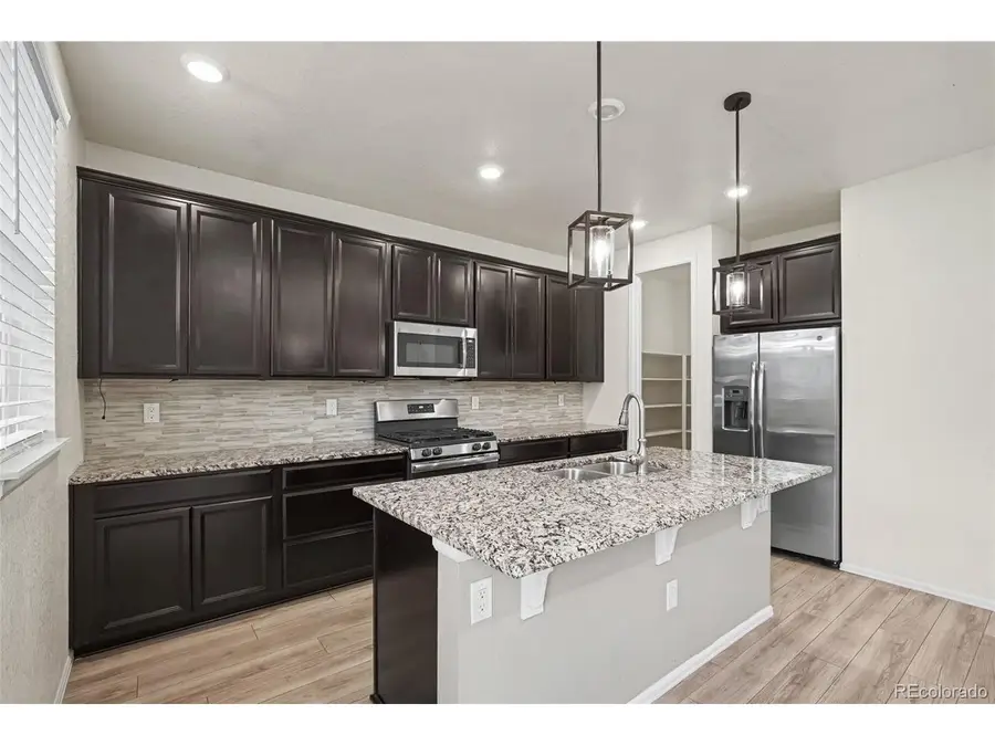 10931 Uvalda St, Commerce City, CO 80022 - #2