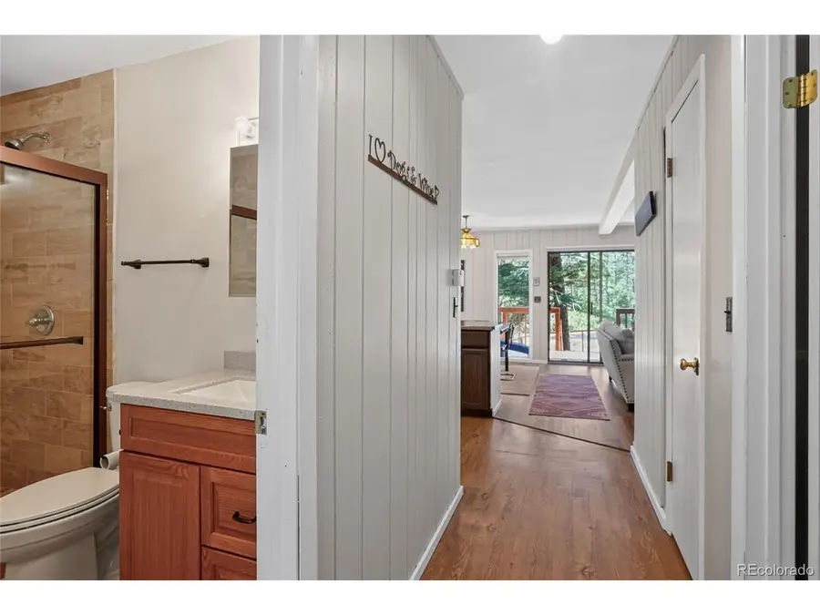 45 Co Rd 401 St, Cuchara, CO 81055 - #2