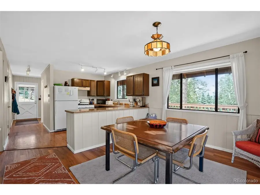 45 Co Rd 401 St, Cuchara, CO 81055 - #3