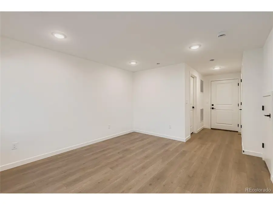 15312 W 69th Pl, Arvada, CO 80007 - Image #2