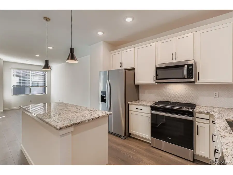 15312 W 69th Pl, Arvada, CO 80007 - Image #3