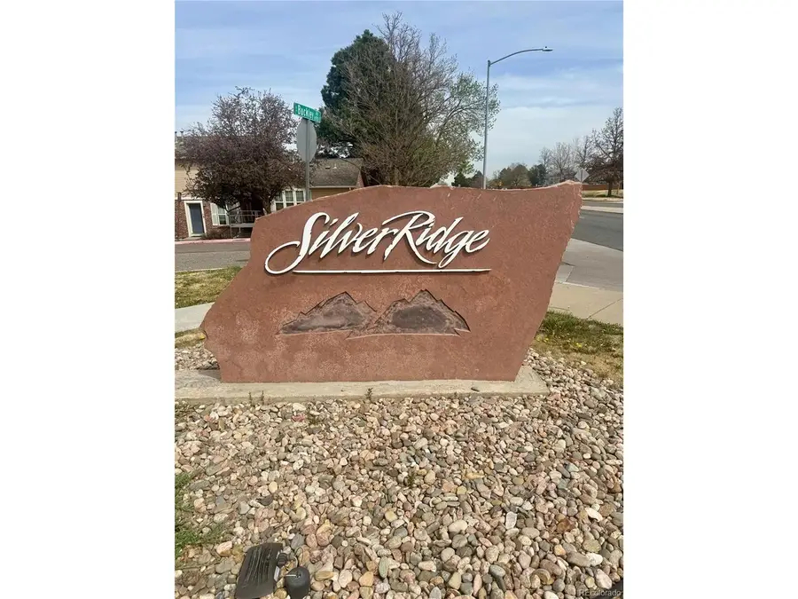 16821 E Hawaii Dr #3C, Aurora, CO 80017 - #2