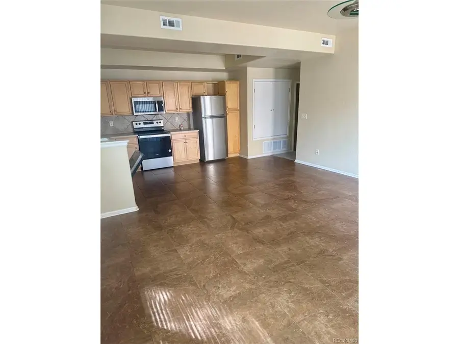 16821 E Hawaii Dr #3C, Aurora, CO 80017 - #3