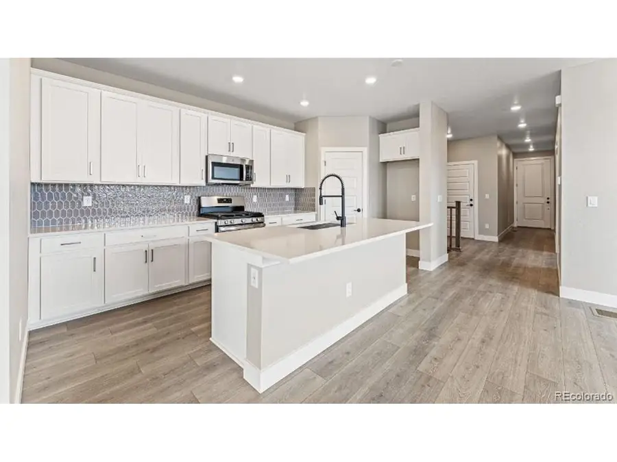 3211 N Elk Way, Aurora, CO 80019 - #2