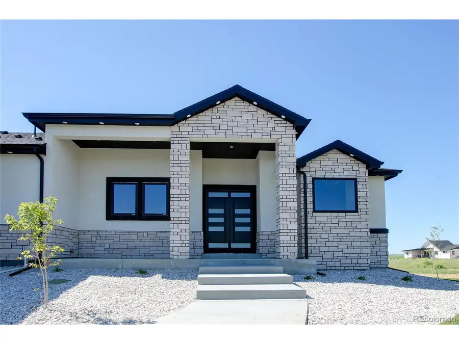 56520 E 74th Ave, Strasburg, CO 80136 - Image #2