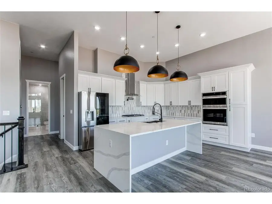 56520 E 74th Ave, Strasburg, CO 80136 - Image #3