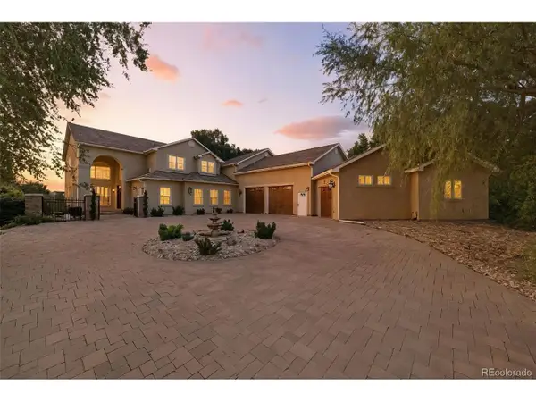 6745 Owl Lake Dr, Firestone, CO 80504