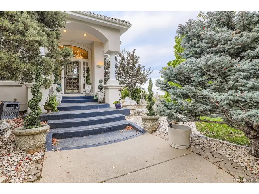 16113 Canyon Wren Way, Morrison, CO 80465 - Image #3